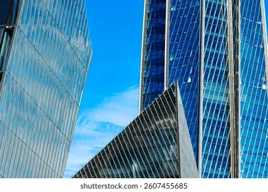 Три направления для короткой вылазки